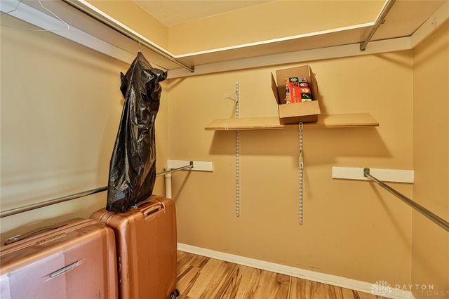 671 Martindale Road, Vandalia, OH 45377