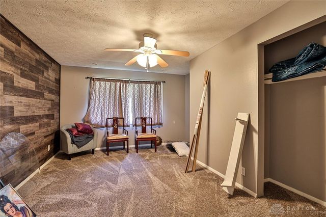 671 Martindale Road, Vandalia, OH 45377