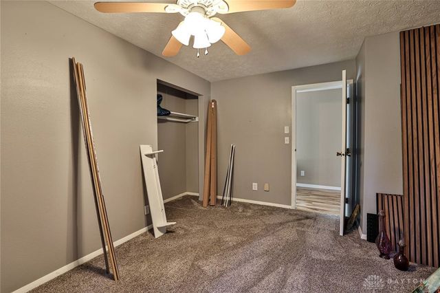 671 Martindale Road, Vandalia, OH 45377