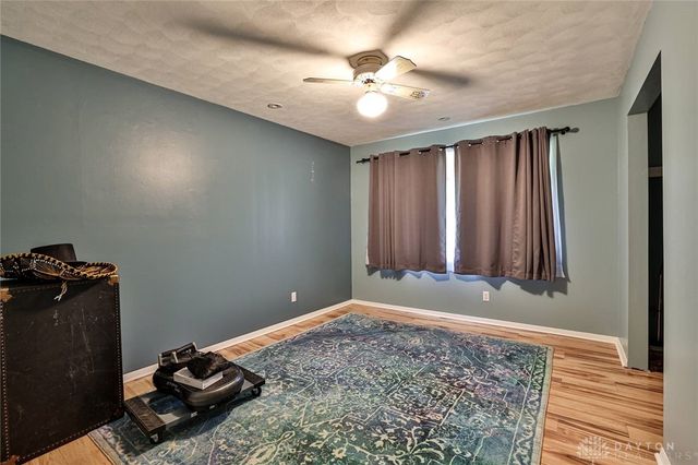 671 Martindale Road, Vandalia, OH 45377