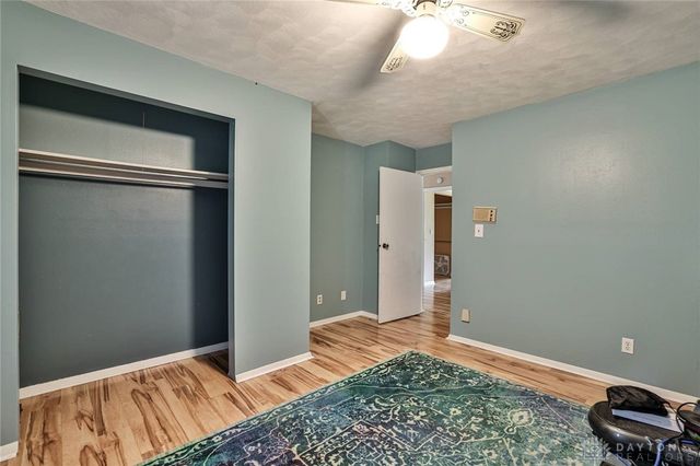 671 Martindale Road, Vandalia, OH 45377