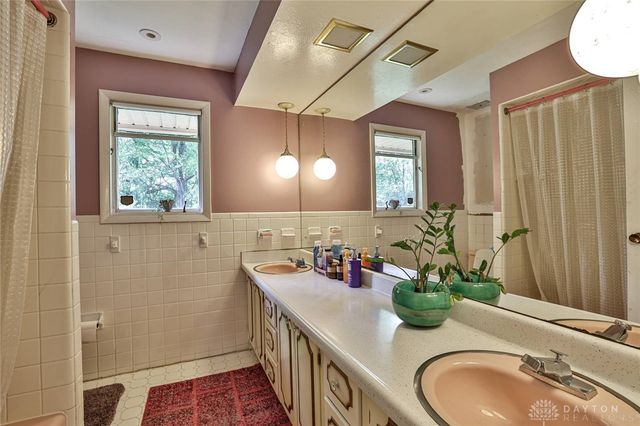 671 Martindale Road, Vandalia, OH 45377