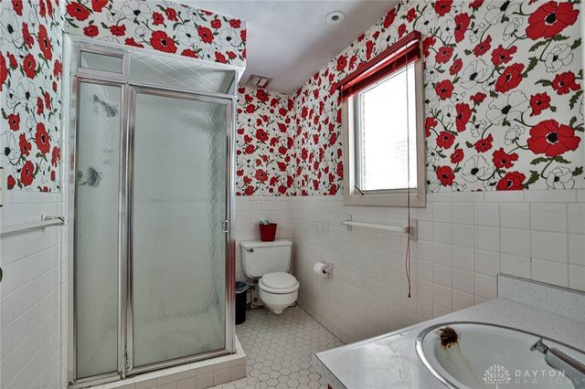 671 Martindale Road, Vandalia, OH 45377