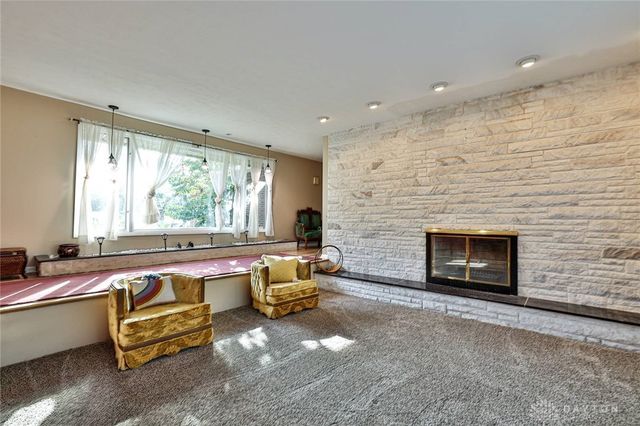 671 Martindale Road, Vandalia, OH 45377