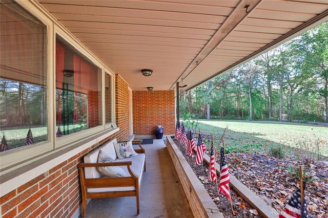 671 Martindale Road, Vandalia, OH 45377