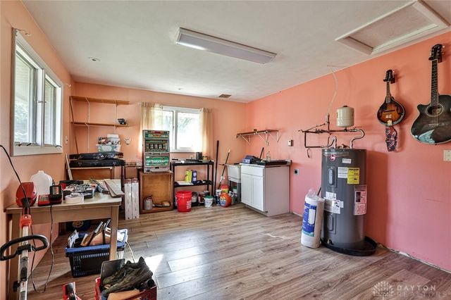 671 Martindale Road, Vandalia, OH 45377