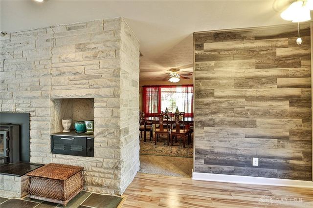 671 Martindale Road, Vandalia, OH 45377