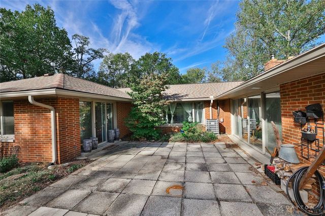 671 Martindale Road, Vandalia, OH 45377