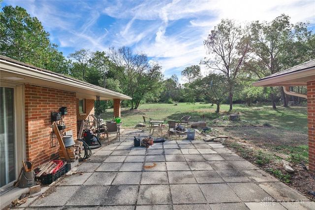 671 Martindale Road, Vandalia, OH 45377