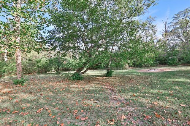 671 Martindale Road, Vandalia, OH 45377