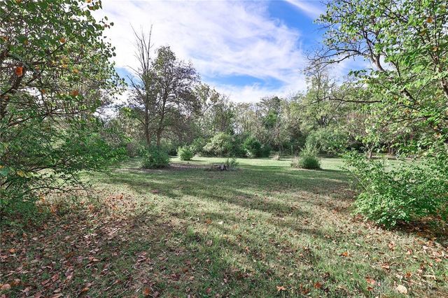 671 Martindale Road, Vandalia, OH 45377