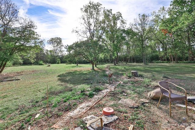 671 Martindale Road, Vandalia, OH 45377