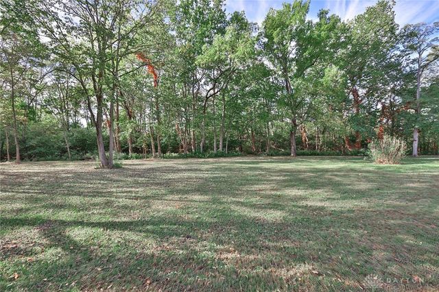 671 Martindale Road, Vandalia, OH 45377