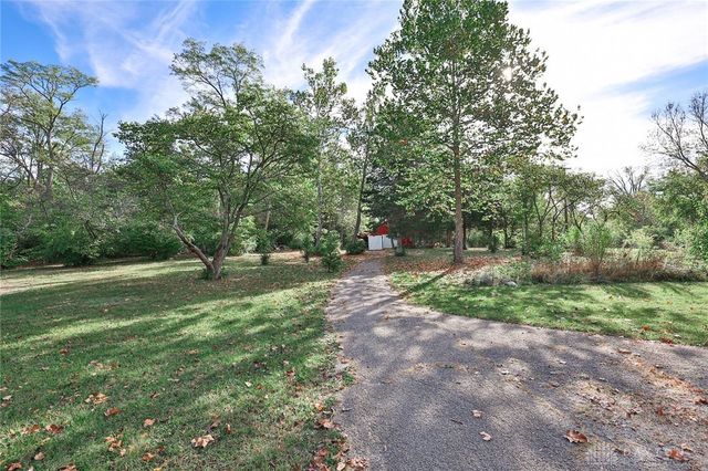 671 Martindale Road, Vandalia, OH 45377