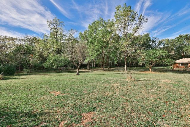 671 Martindale Road, Vandalia, OH 45377