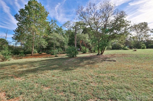 671 Martindale Road, Vandalia, OH 45377