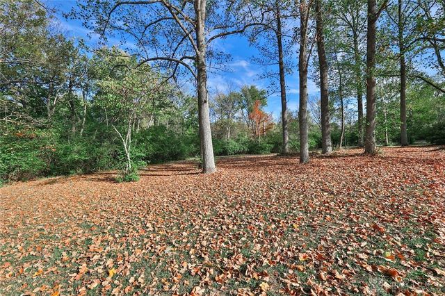 671 Martindale Road, Vandalia, OH 45377