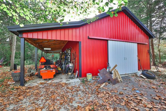 671 Martindale Road, Vandalia, OH 45377