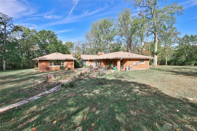 671 Martindale Road, Vandalia, OH 45377