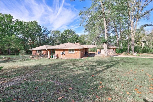 671 Martindale Road, Vandalia, OH 45377