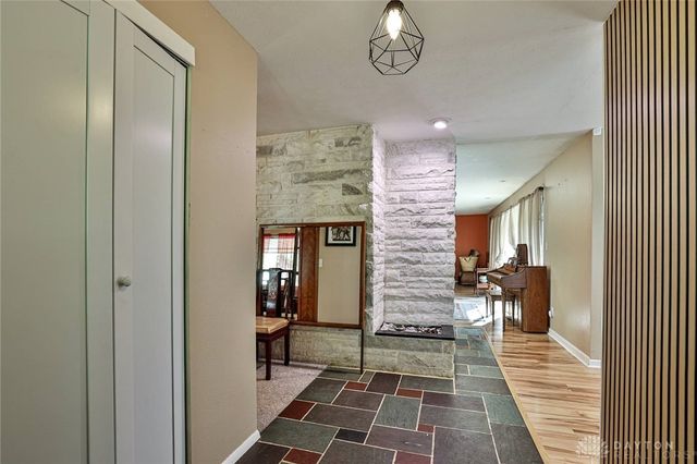 671 Martindale Road, Vandalia, OH 45377