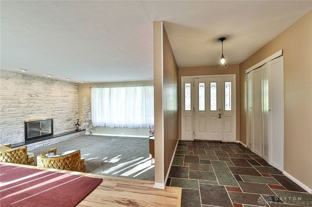 671 Martindale Road, Vandalia, OH 45377