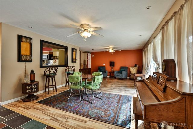 671 Martindale Road, Vandalia, OH 45377