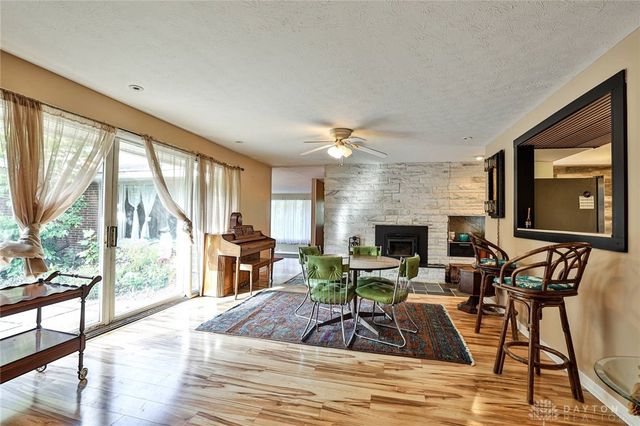 671 Martindale Road, Vandalia, OH 45377