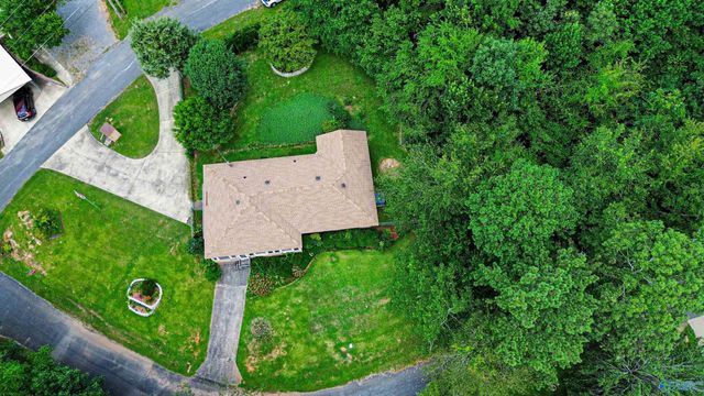 3918 Plains Avenue, Fort Payne, AL 35967