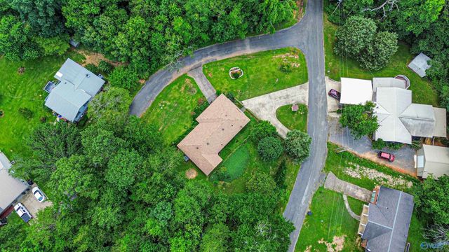 3918 Plains Avenue, Fort Payne, AL 35967