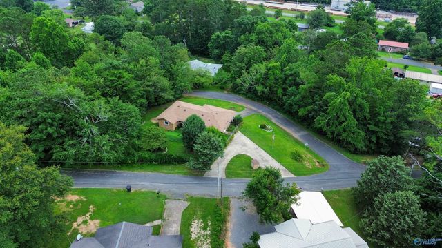 3918 Plains Avenue, Fort Payne, AL 35967