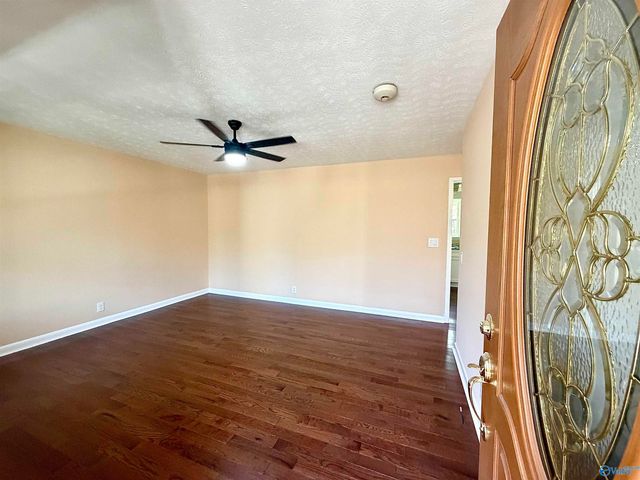 3918 Plains Avenue, Fort Payne, AL 35967