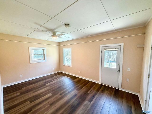 3918 Plains Avenue, Fort Payne, AL 35967