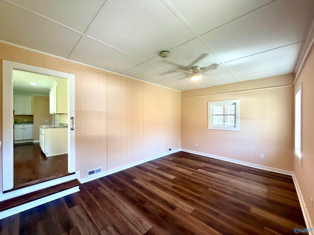 3918 Plains Avenue, Fort Payne, AL 35967