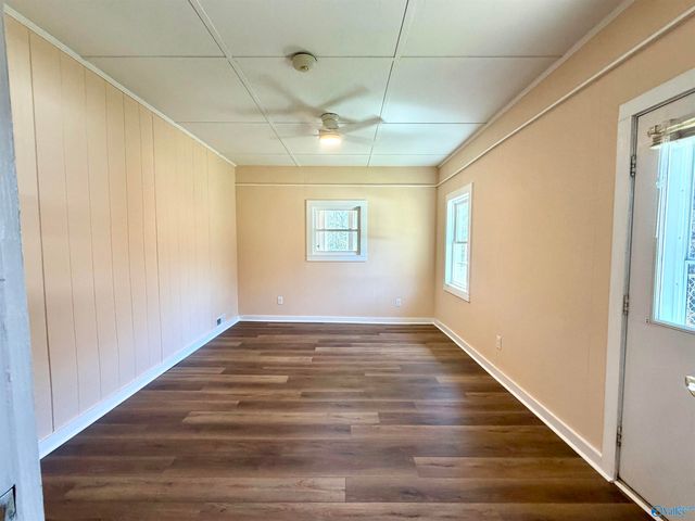 3918 Plains Avenue, Fort Payne, AL 35967