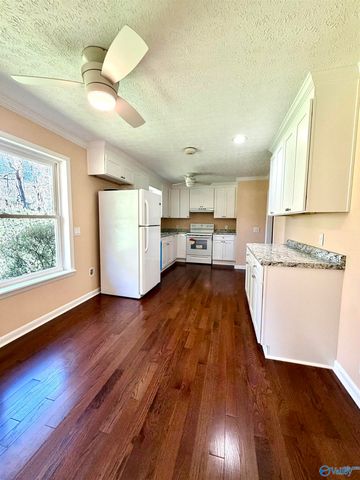 3918 Plains Avenue, Fort Payne, AL 35967