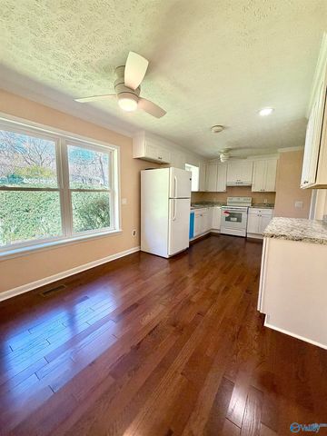 3918 Plains Avenue, Fort Payne, AL 35967