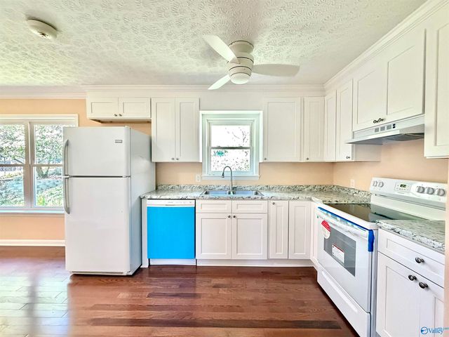 3918 Plains Avenue, Fort Payne, AL 35967