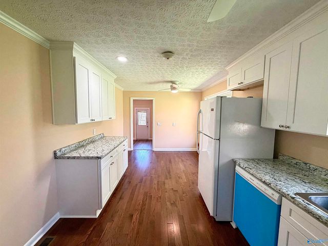 3918 Plains Avenue, Fort Payne, AL 35967