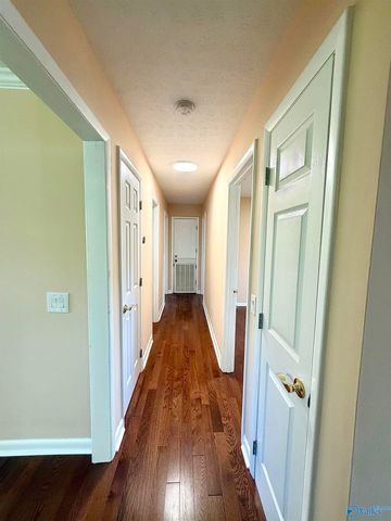 3918 Plains Avenue, Fort Payne, AL 35967