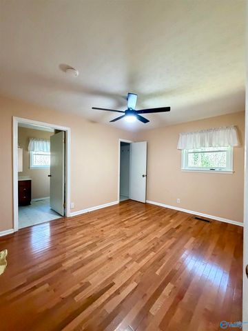 3918 Plains Avenue, Fort Payne, AL 35967