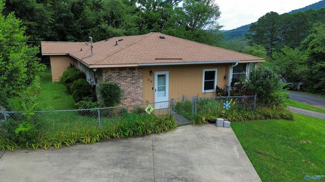 3918 Plains Avenue, Fort Payne, AL 35967