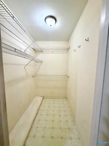 3918 Plains Avenue, Fort Payne, AL 35967