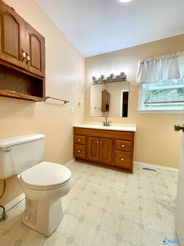 3918 Plains Avenue, Fort Payne, AL 35967