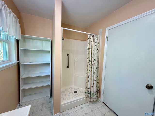 3918 Plains Avenue, Fort Payne, AL 35967