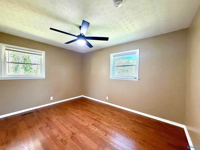 3918 Plains Avenue, Fort Payne, AL 35967