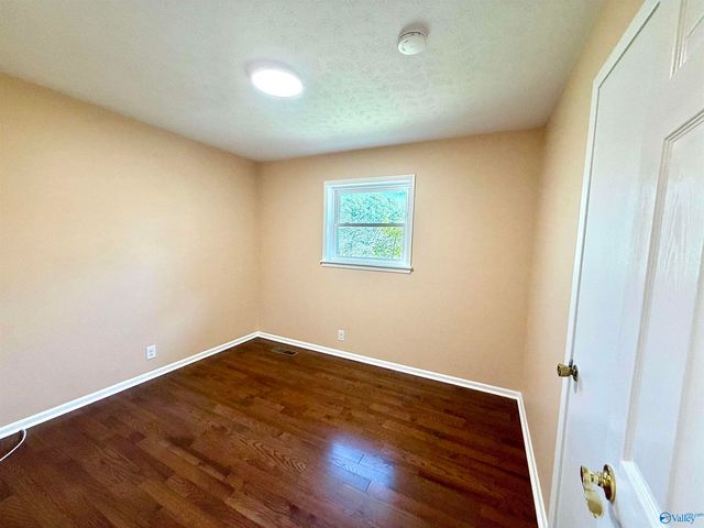 3918 Plains Avenue, Fort Payne, AL 35967