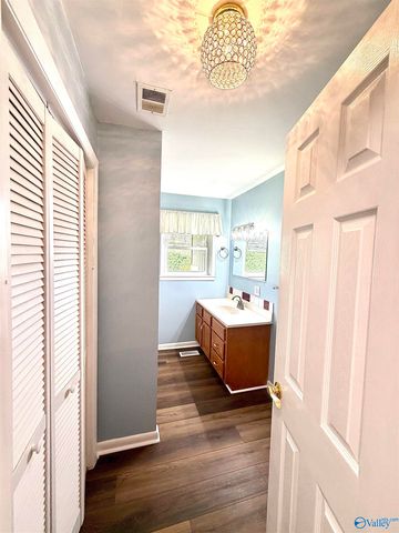 3918 Plains Avenue, Fort Payne, AL 35967