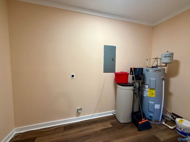 3918 Plains Avenue, Fort Payne, AL 35967