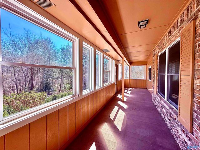 3918 Plains Avenue, Fort Payne, AL 35967